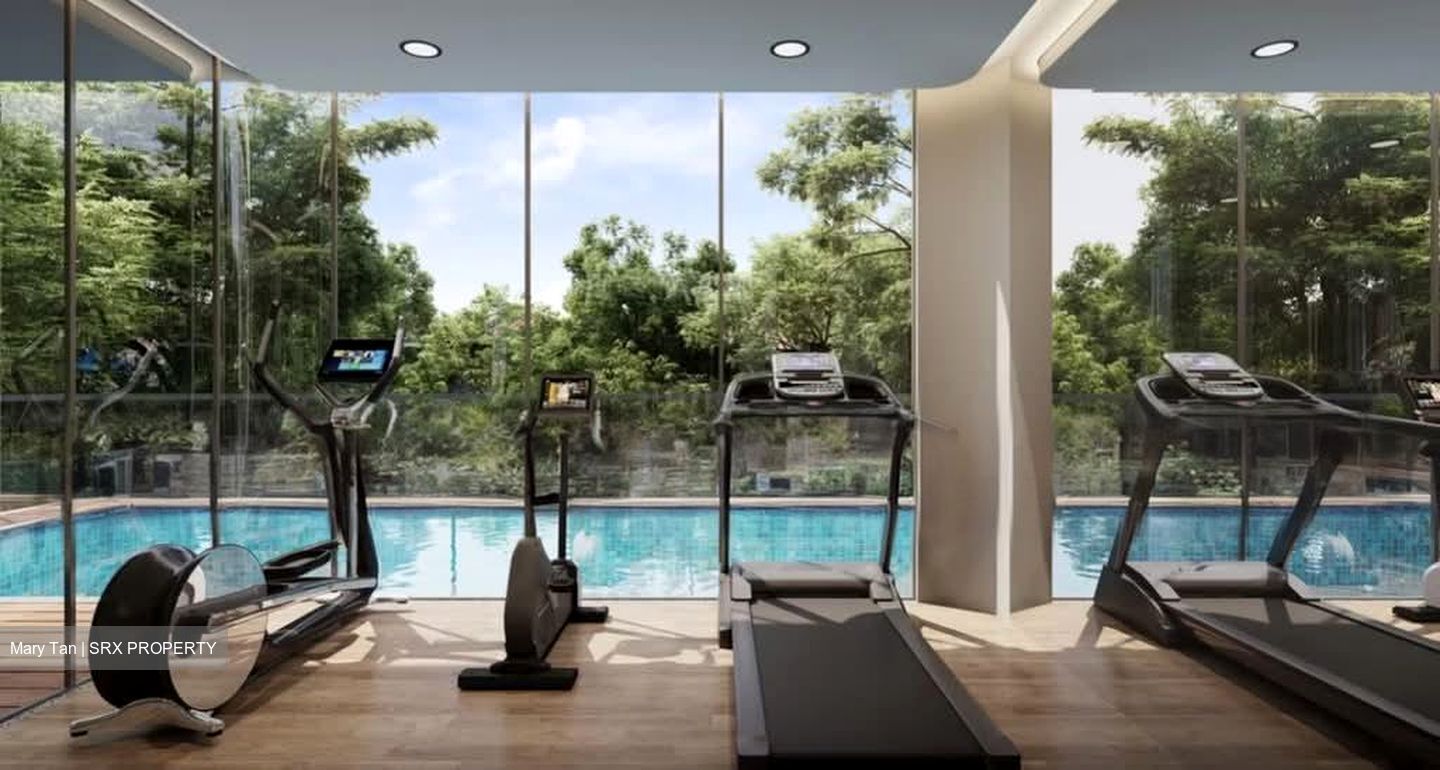 Joo Chiat Terrace (D15), Apartment #566550191